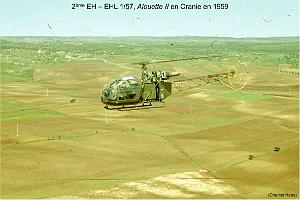 204- ARMEE DE L'AIR EN ALGERIE 1945-1962-52 (62)